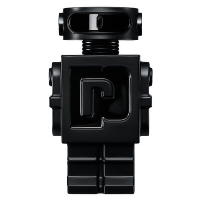 Phantom Parfum Perfume Para Hombre